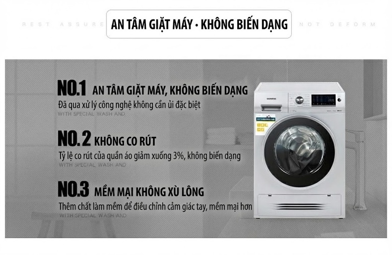 Bộ Vest Công Sở Nữ Thiết Kế Cách Điệu Màu Đen, Xanh Navy, Nâu, Cam chi tiết 21