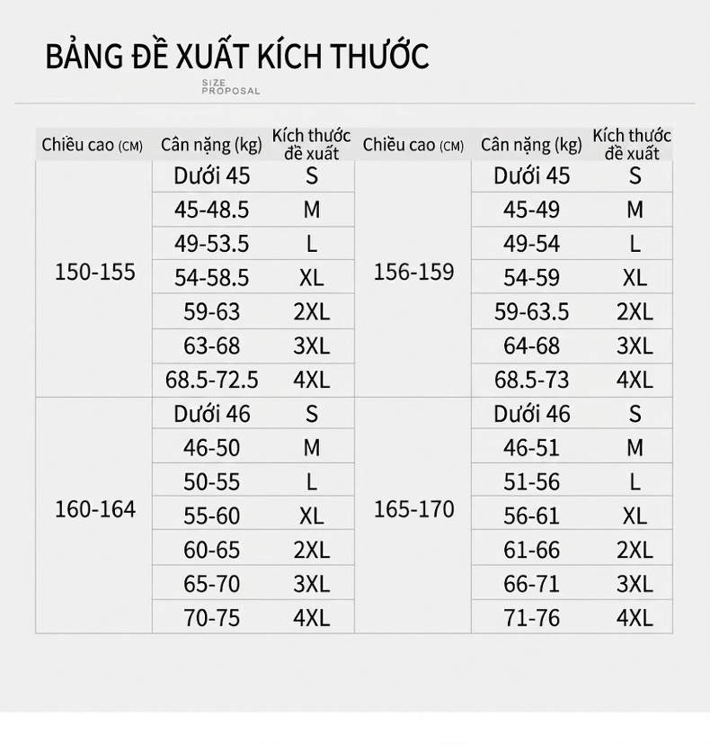 Bộ Vest Gile Công Sở Nam Nữ Áo Sơ Mi Tay Ngắn Chân Váy/Quần Màu Xám, Xanh Navy chi tiết 1