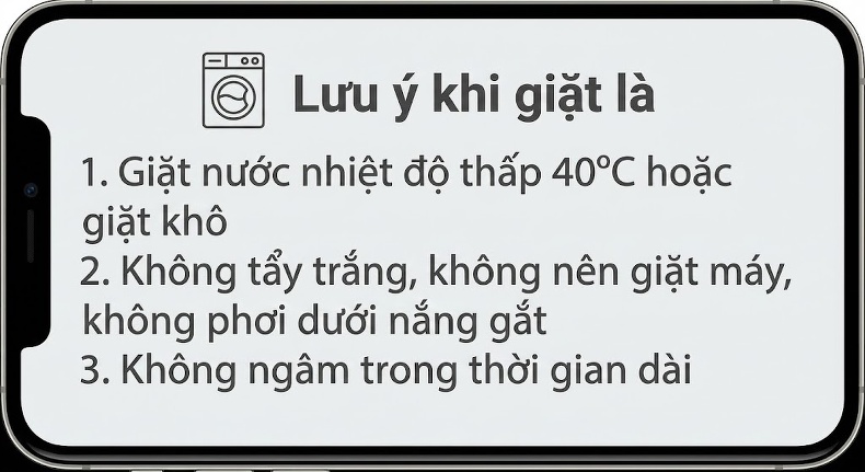 Bộ Vest Gile Công Sở Nam Nữ Áo Sơ Mi Tay Ngắn Chân Váy/Quần Màu Xám, Xanh Navy chi tiết 5