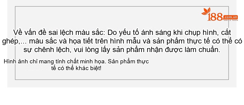 Bộ Vest Gile Công Sở Nam Nữ Áo Sơ Mi Tay Ngắn Chân Váy/Quần Màu Xám, Xanh Navy chi tiết 23