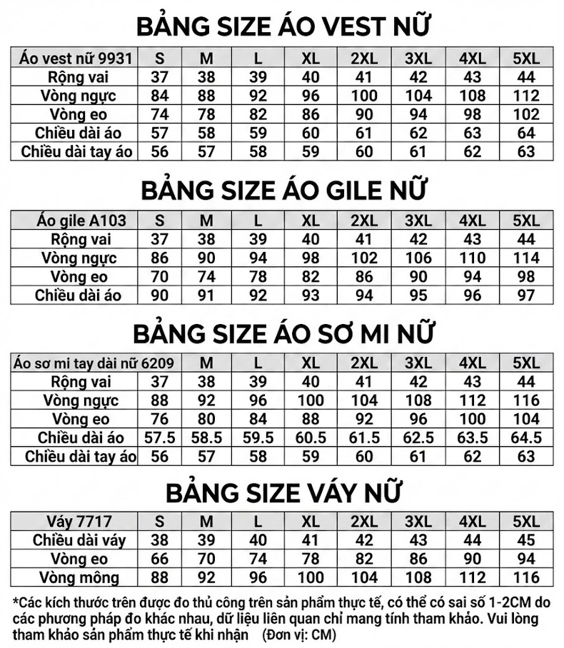 Bộ Vest Nam Nữ Học Sinh Phong Cách Học Đường, Bộ Tốt Nghiệp Ba Món Màu Xanh Dương, Xám chi tiết 10