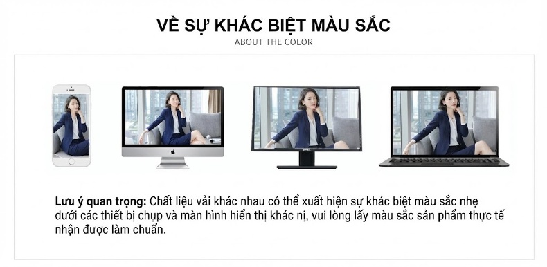 Bộ Vest Nam Nữ Học Sinh Phong Cách Học Đường, Bộ Tốt Nghiệp Ba Món Màu Xanh Dương, Xám chi tiết 24