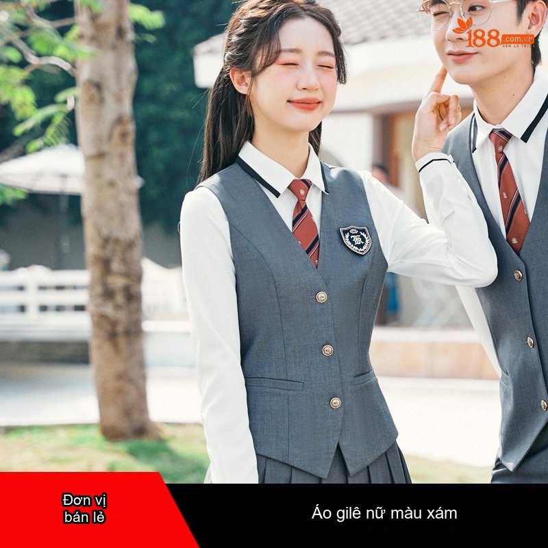 Như ảnh (12)