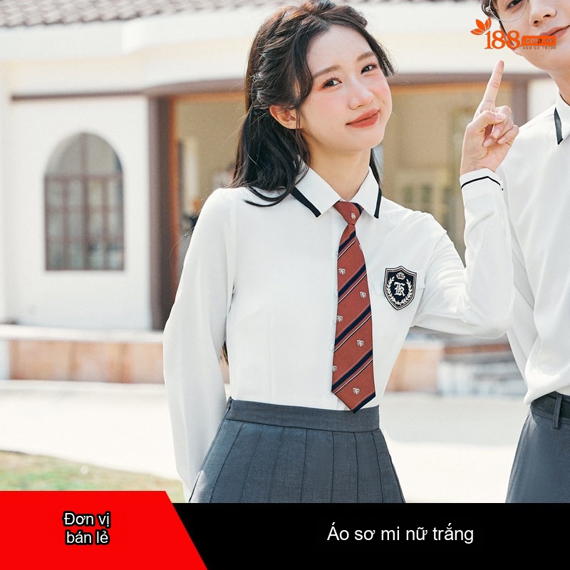 Như ảnh (16)