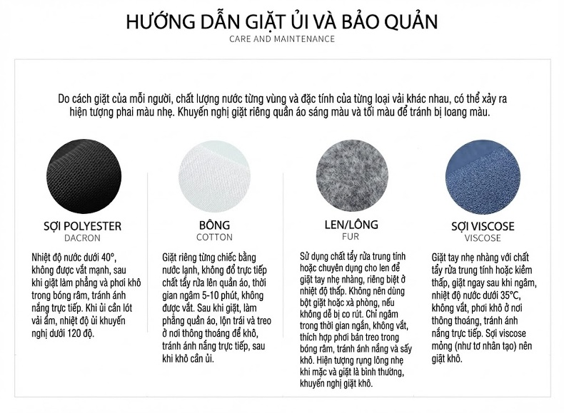 Bộ Vest Nữ Áo Blazer Quần Dài Phong Cách Công Sở Màu Đỏ Rượu, Đen, Cam chi tiết 28