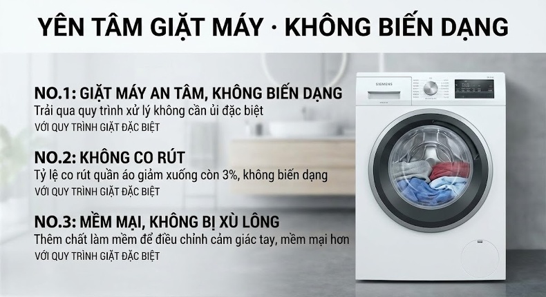 Bộ Vest Nữ Áo Blazer Quần Dài Phong Cách Công Sở Màu Đỏ Rượu, Đen, Cam chi tiết 29