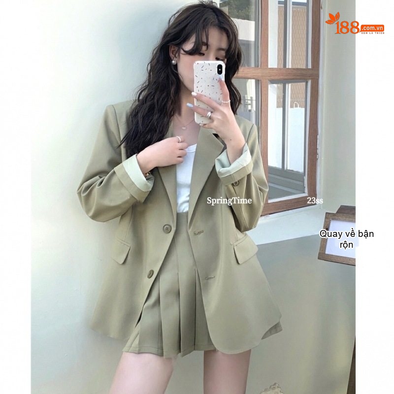 Như ảnh (3)