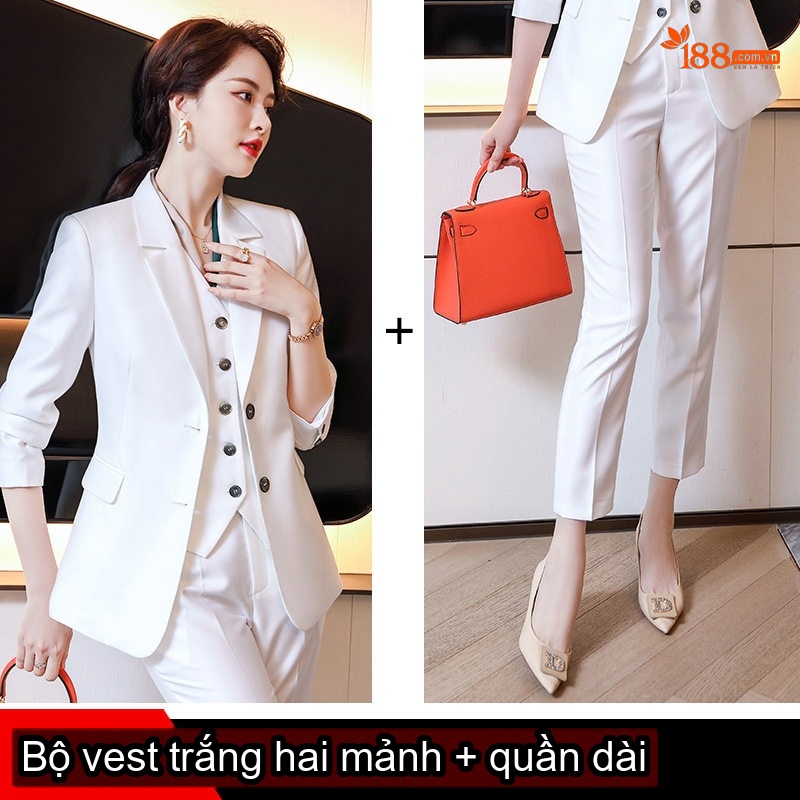 Như ảnh (4)
