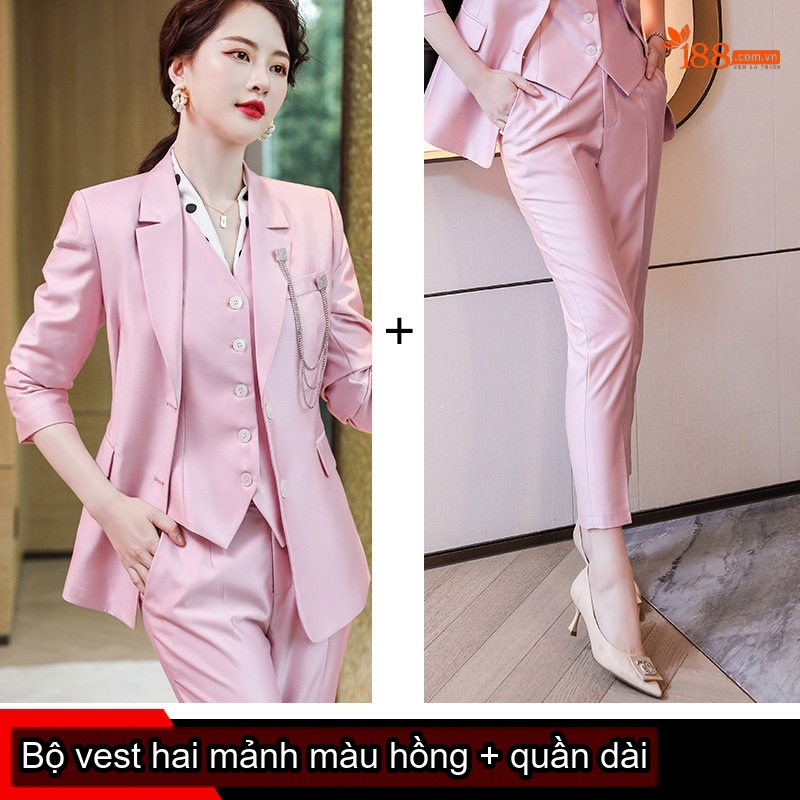 Như ảnh (5)