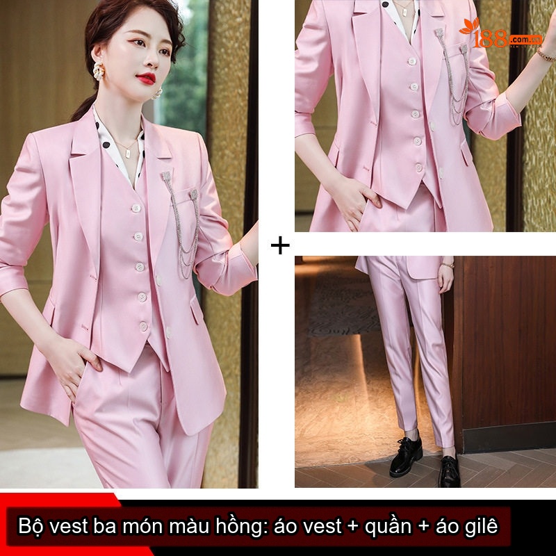 Như ảnh (8)