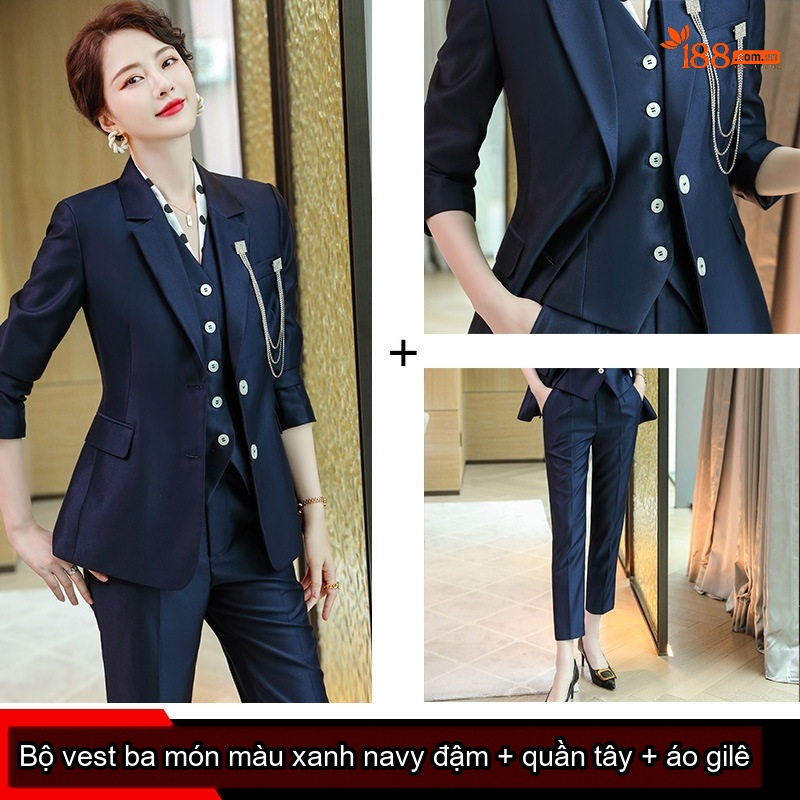 Như ảnh (9)