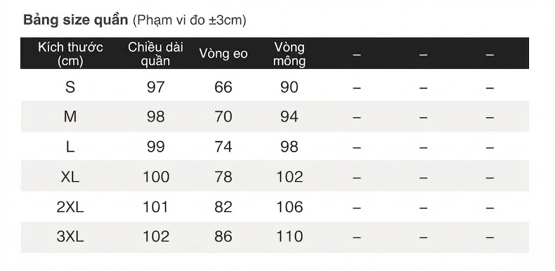 Bộ Vest Nữ Công Sở Cao Cấp Áo Khoác Blazer Quần Dài Thanh Lịch Màu Nâu chi tiết 9