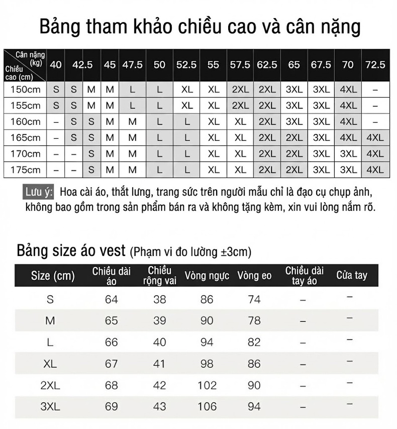 Bộ Vest Nữ Công Sở Cao Cấp Áo Khoác Blazer Quần Dài Thanh Lịch Màu Nâu chi tiết 8