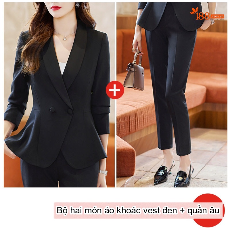 Như ảnh (6)