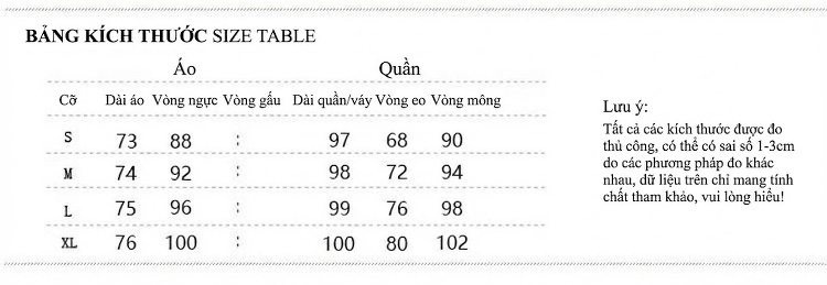Bộ Vest Nữ Công Sở Kẻ Sọc Dáng Ôm Thu Đông 2024 Gồm Áo Blazer và Quần Dài Màu Nâu chi tiết 3
