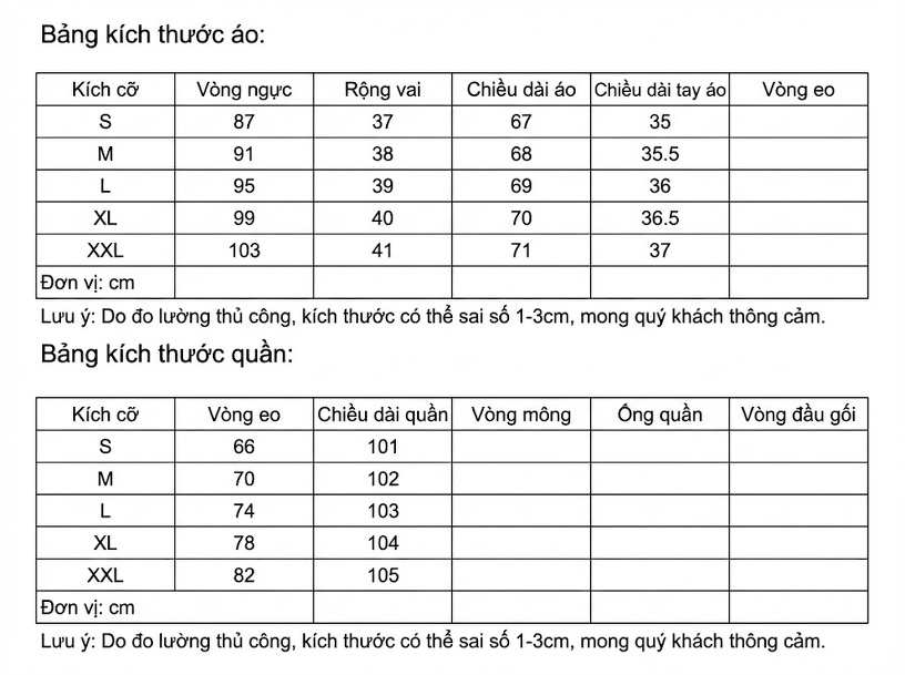 Bộ Vest Nữ Công Sở Phong Cách Anh Quốc Dáng Lửng Màu Đen, Trắng chi tiết 1