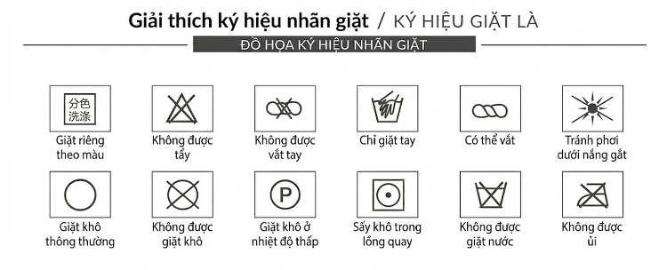 Bộ Vest Nữ Công Sở Phong Cách Anh Quốc Dáng Lửng Màu Đen, Trắng chi tiết 11