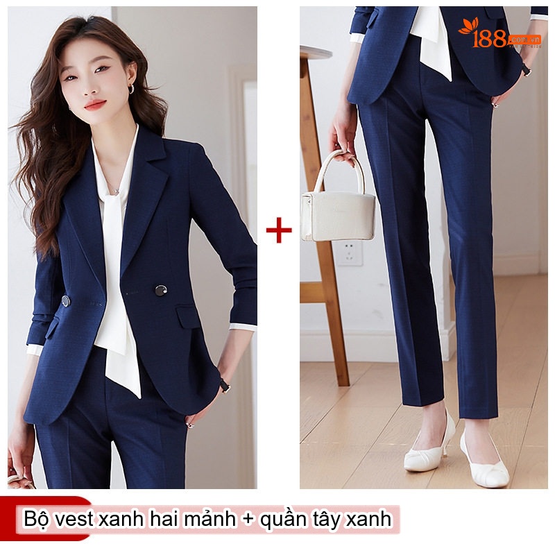 Như ảnh (9)