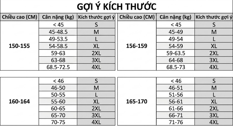 Bộ Vest Nữ Công Sở Tay Lỡ Thời Trang Màu Hồng, Trắng, Đen chi tiết 1