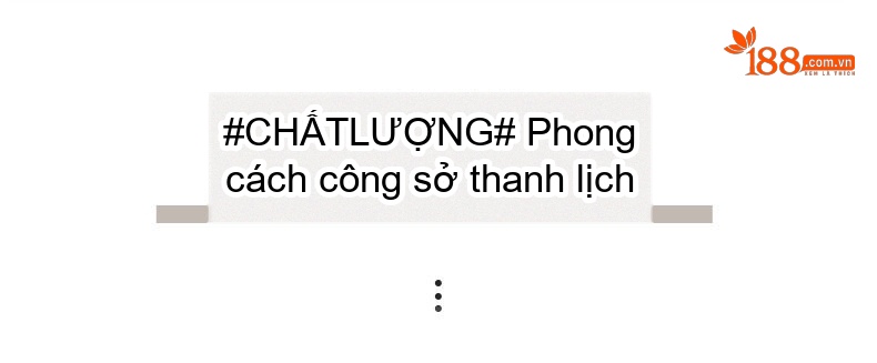 Bộ Vest Nữ Công Sở Tay Lỡ Thời Trang Màu Hồng, Trắng, Đen chi tiết 3