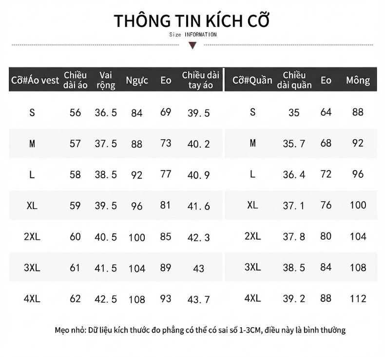 Bộ Vest Nữ Công Sở Tay Lỡ Thời Trang Màu Hồng, Trắng, Đen chi tiết 9