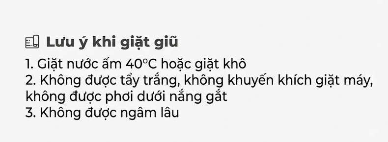 Bộ Vest Nữ Công Sở Tay Lỡ Thời Trang Màu Hồng, Trắng, Đen chi tiết 11