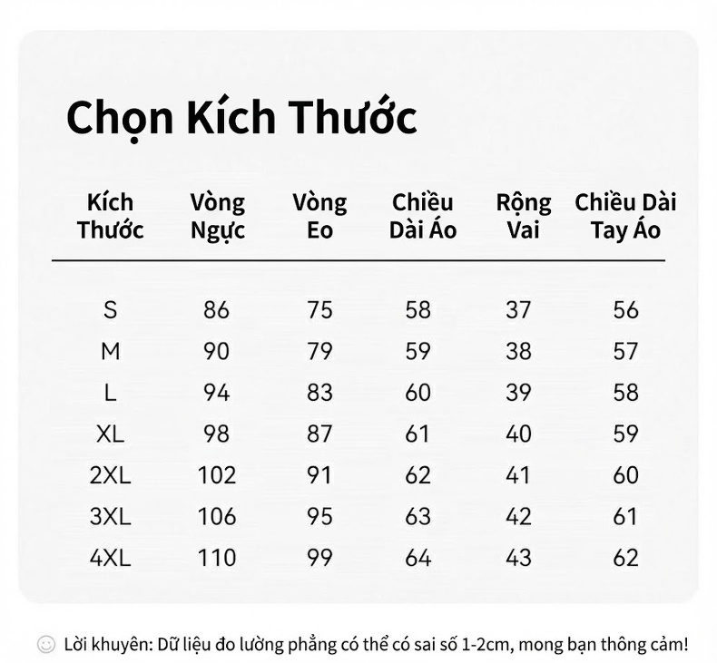 Bộ Vest Nữ Công Sở Thanh Lịch Màu Đen, Đỏ, Trắng Ngà chi tiết 10