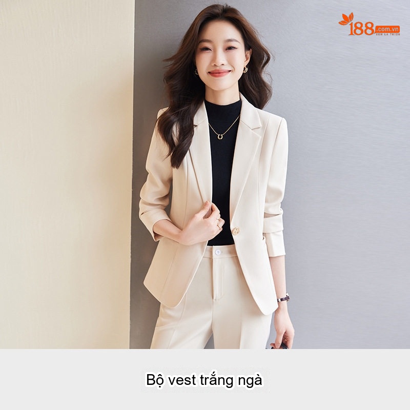 Như ảnh (3)