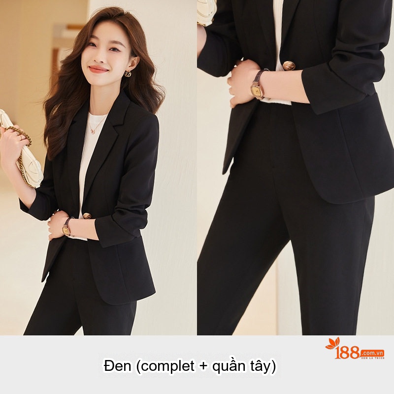 Như ảnh (4)