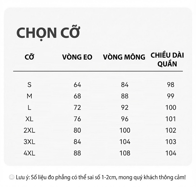 Bộ Vest Nữ Công Sở Thanh Lịch Màu Đen, Đỏ, Trắng Ngà chi tiết 11