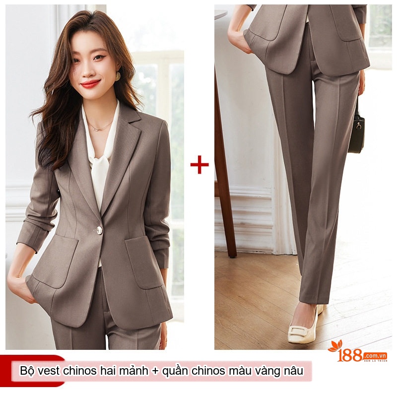Như ảnh (8)