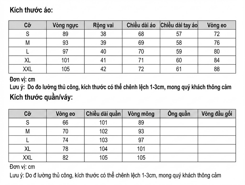 Bộ Vest Nữ Dài Tay Thiết Kế Thắt Eo Phong Cách Hàn Quốc Màu Đen, Trắng chi tiết 1