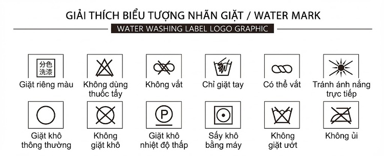 Bộ Vest Nữ Dài Tay Thiết Kế Thắt Eo Phong Cách Hàn Quốc Màu Đen, Trắng chi tiết 9