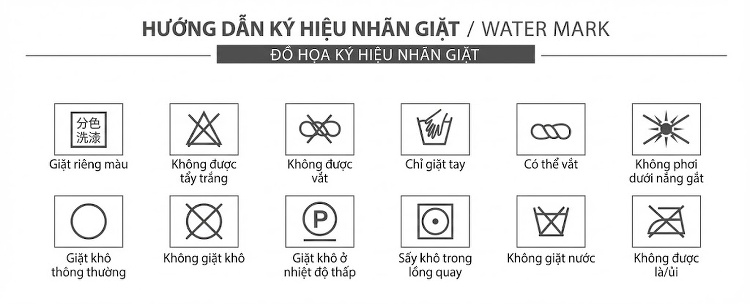 Bộ Vest Nữ Dáng Quần Dài Thanh Lịch Màu Đen chi tiết 12