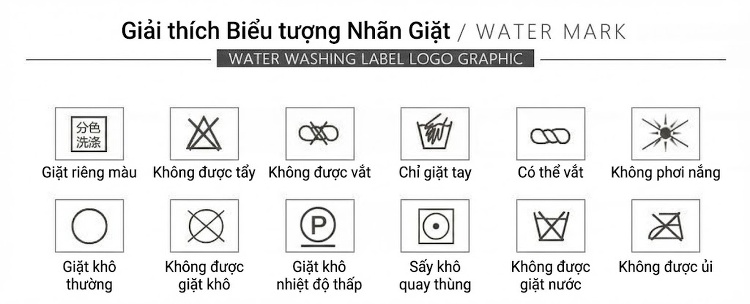 Bộ Vest Nữ Dáng Quần Dài Thanh Lịch Màu Đen chi tiết 13