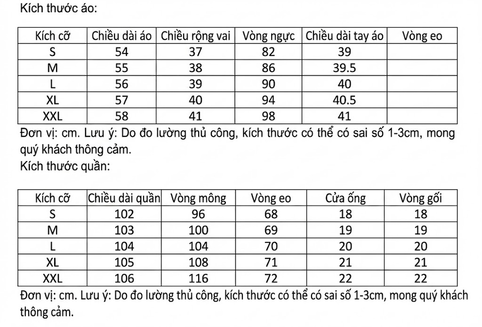 Bộ Vest Nữ Họa Tiết Jacquard Quần Ống Rộng Công Sở Thanh Lịch Màu Trắng chi tiết 2
