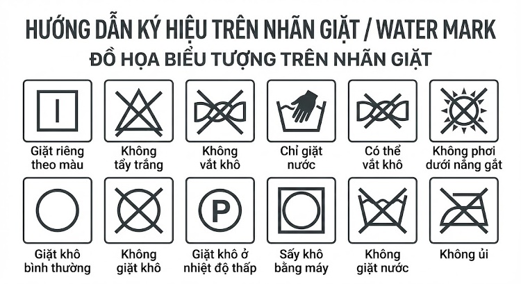 Bộ Vest Nữ Phong Cách Quý Cô Áo Blazer Dáng Ôm Quần Dài Màu Xám chi tiết 6