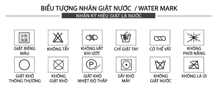 Bộ Vest Nữ Quần Dài Áo Blazer Tay Lỡ Phong Cách Trẻ Trung Màu Xanh Lam chi tiết 16