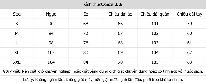 Bộ Vest Nữ Quần Dài Áo Blazer Tay Lỡ Phong Cách Trẻ Trung Màu Xanh Lam chi tiết 1