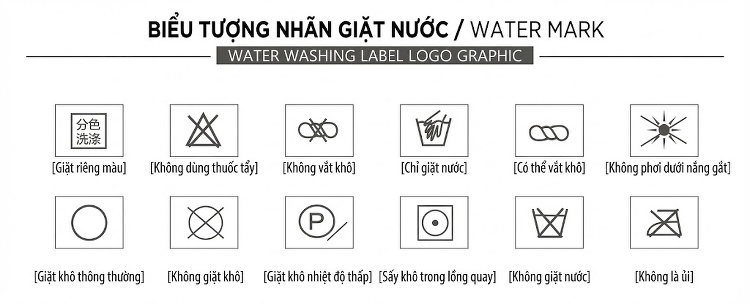 Bộ Vest Nữ Quần Dài Áo Blazer Tay Lỡ Phong Cách Trẻ Trung Màu Xanh Lam chi tiết 15