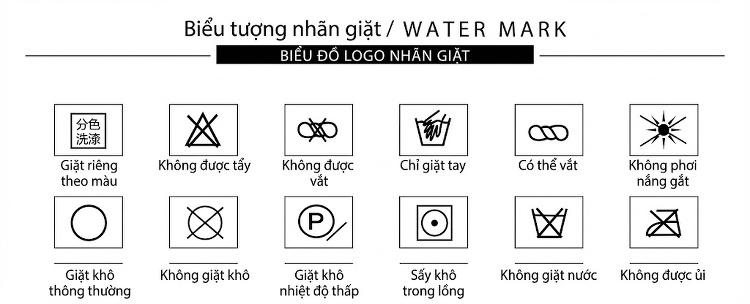 Bộ Vest Nữ Quần Ống Loe Chiết Eo Thanh Lịch Màu Xanh Lam chi tiết 6