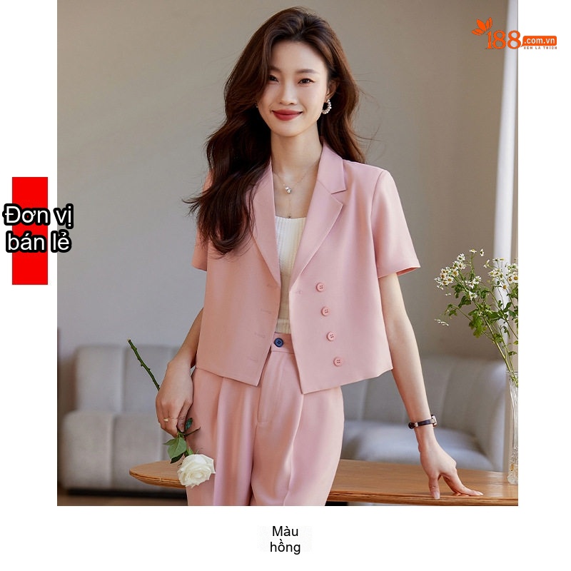Như ảnh (1)