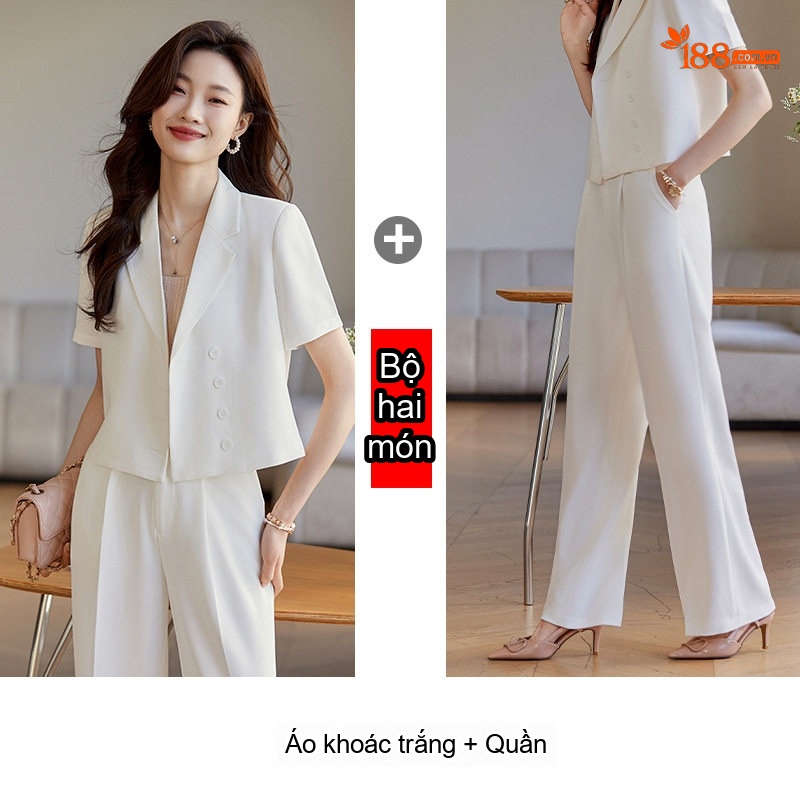 Như ảnh (6)