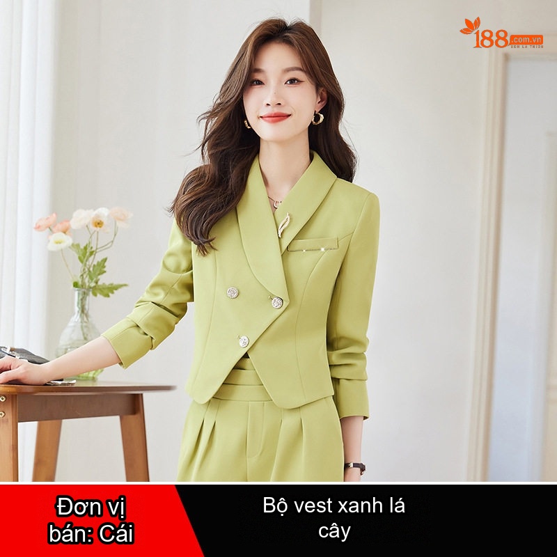 Như ảnh (3)