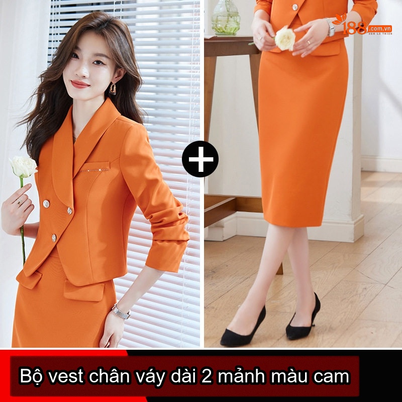 Như ảnh (9)