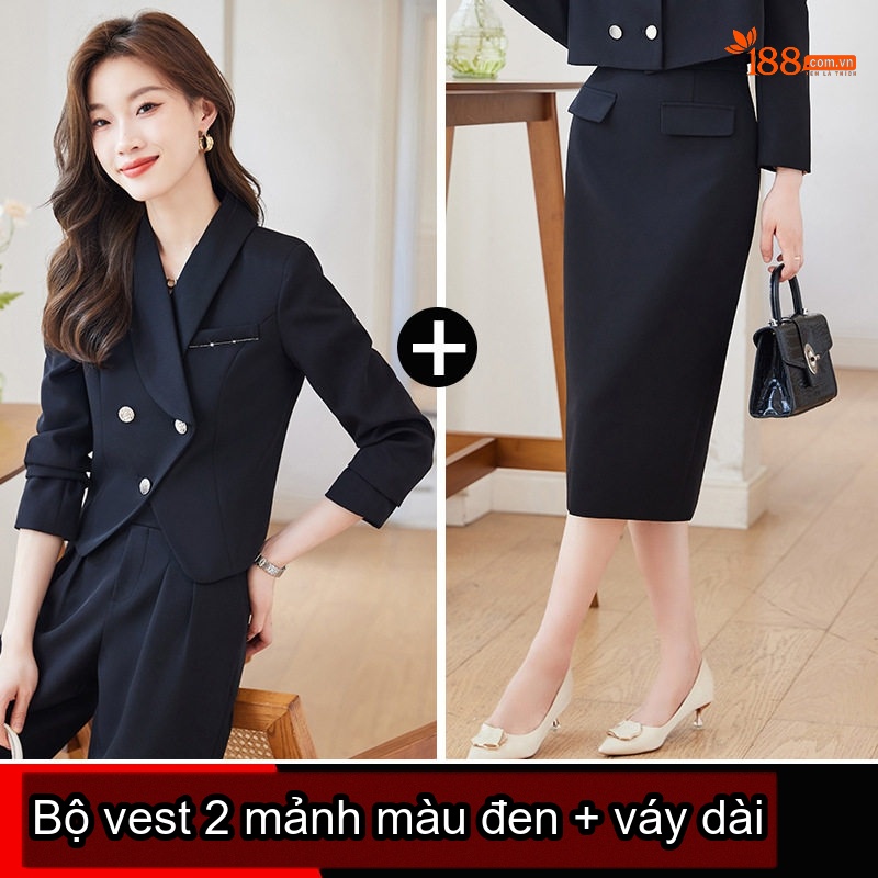 Như ảnh (10)