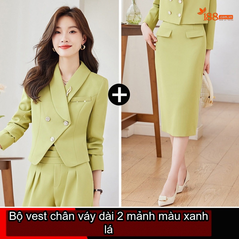 Như ảnh (11)