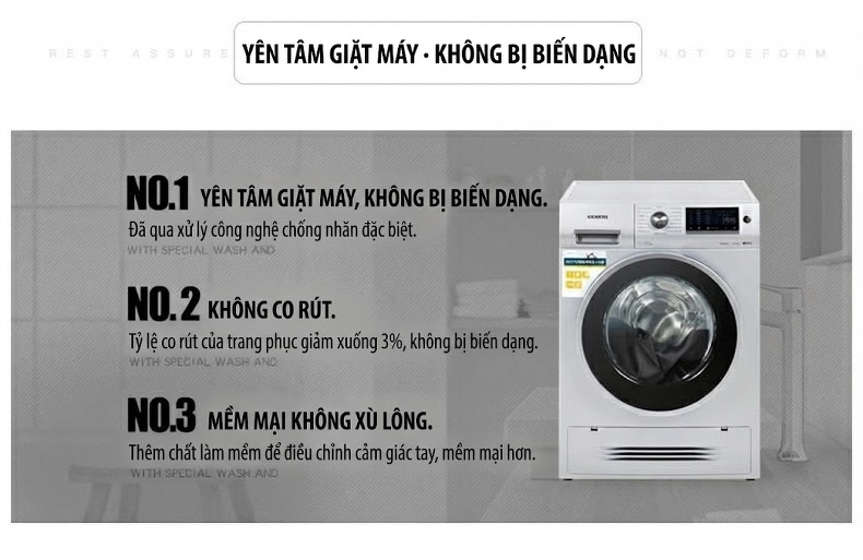 Bộ Vest Nữ Tay Dài Công Sở Hai Hàng Khuy Phong Cách Thời Trang Thu Đông 2023 Màu Đen, Xám, Xanh Navy chi tiết 21