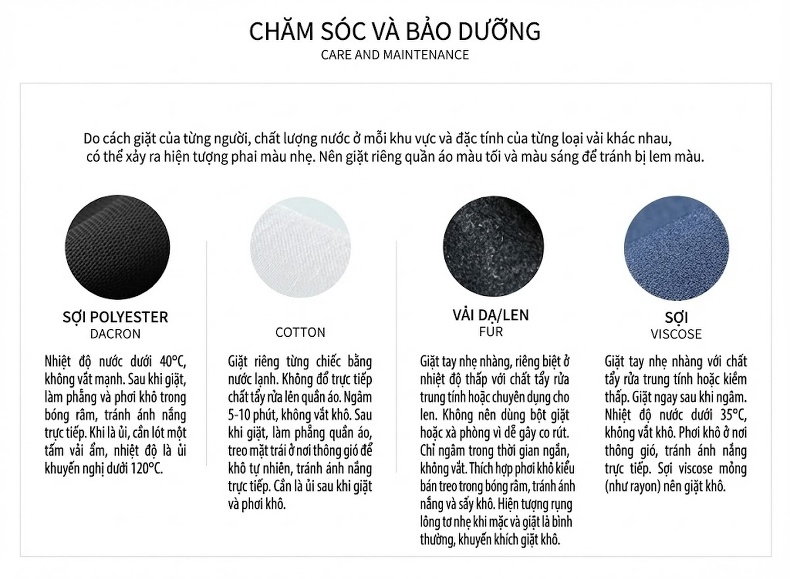Bộ Vest Nữ Tay Dài Công Sở Hai Hàng Khuy Phong Cách Thời Trang Thu Đông 2023 Màu Đen, Xám, Xanh Navy chi tiết 22