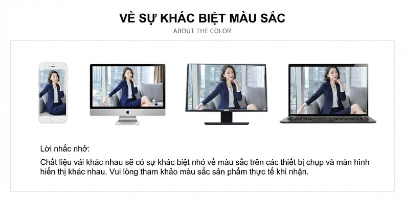 Bộ Vest Nữ Tay Dài Phong Cách Học Đường Anh Quốc, Chân Váy Xếp Ly, Đồng Phục Học Sinh Màu Xanh Navy, Xám chi tiết 26